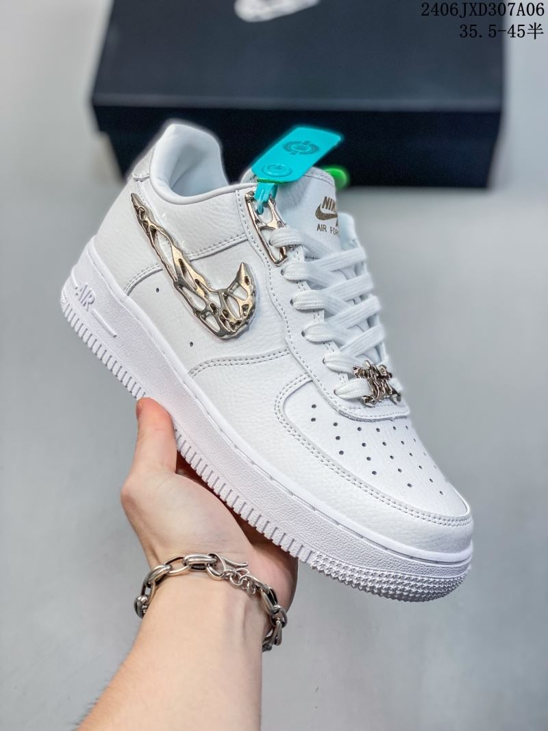 Nike Air Force 1 Shoes